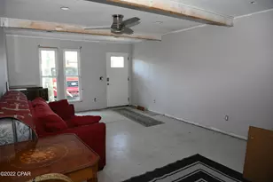 4111 Appalachee St, Panama City Beach, FL 32408 - Photo 29
