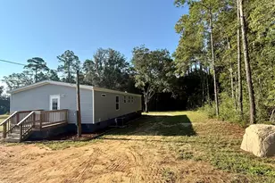 2772 Bonifay Gritney Rd, Bonifay, FL 32425 - Photo 23