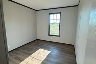 2772 Bonifay Gritney Rd, Bonifay, FL 32425 - Photo 19
