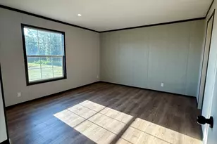 2772 Bonifay Gritney Rd, Bonifay, FL 32425 - Photo 9