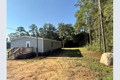 2772 Bonifay Gritney Road, Bonifay, FL 32425 - Photo 23