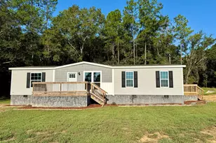 2772 Bonifay Gritney Rd, Bonifay, FL 32425 - Photo 1