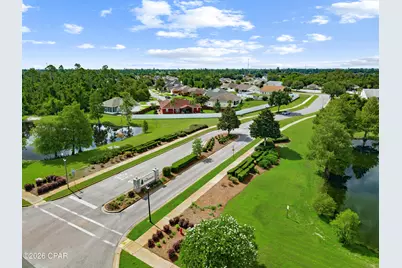 3528 Rosewood Circle, Lynn Haven, FL 32444 - Photo 21