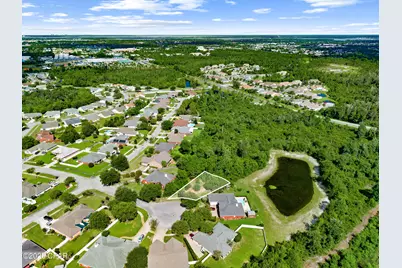 3528 Rosewood Circle, Lynn Haven, FL 32444 - Photo 13