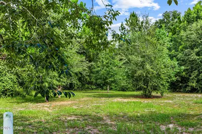 3528 Rosewood Circle, Lynn Haven, FL 32444 - Photo 17