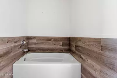1524 Alaska Avenue, Lynn Haven, FL 32444 - Photo 11