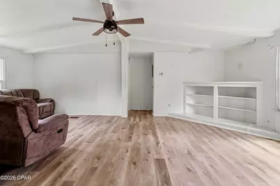 1524 Alaska Avenue, Lynn Haven, FL 32444 - Photo 5
