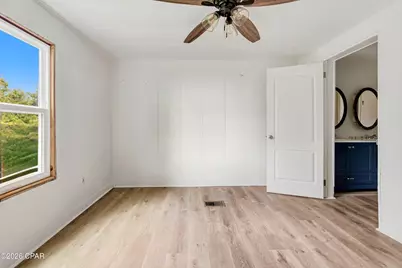 1524 Alaska Avenue, Lynn Haven, FL 32444 - Photo 9