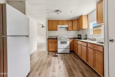 1524 Alaska Avenue, Lynn Haven, FL 32444 - Photo 3