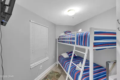 9900 S Thomas Drive #1010, Panama City Beach, FL 32408 - Photo 5