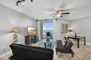9900 S Thomas Dr, Panama City Beach, FL 32408 - Photo 1