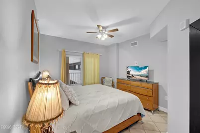 9900 S Thomas Drive #1010, Panama City Beach, FL 32408 - Photo 11