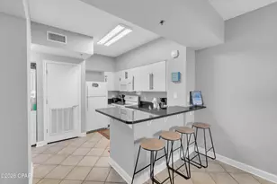 9900 S Thomas Dr, Panama City Beach, FL 32408 - Photo 29
