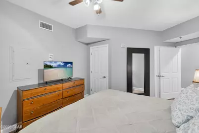 9900 S Thomas Drive #1010, Panama City Beach, FL 32408 - Photo 13