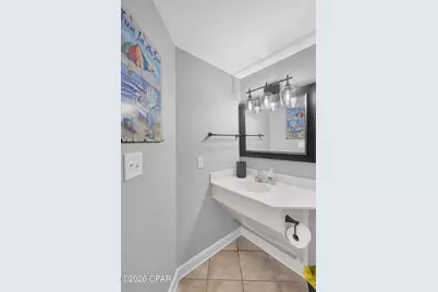 9900 S Thomas Drive #1010, Panama City Beach, FL 32408 - Photo 9