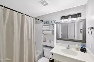 9900 S Thomas Dr, Panama City Beach, FL 32408 - Photo 15