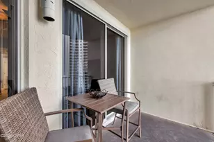 9900 S Thomas Dr, Panama City Beach, FL 32408 - Photo 27