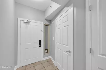 9900 S Thomas Drive #1010, Panama City Beach, FL 32408 - Photo 3
