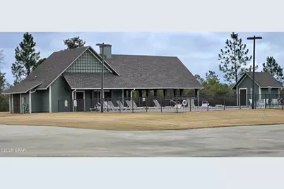 9732 Summer Creek Drive, Panama City, FL 32409 - Photo 3