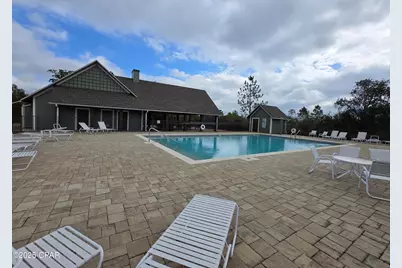 9732 Summer Creek Drive, Panama City, FL 32409 - Photo 5