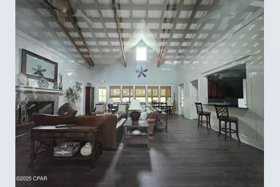 9732 Summer Creek Drive, Panama City, FL 32409 - Photo 13