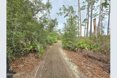 9732 Summer Creek Drive, Panama City, FL 32409 - Photo 17