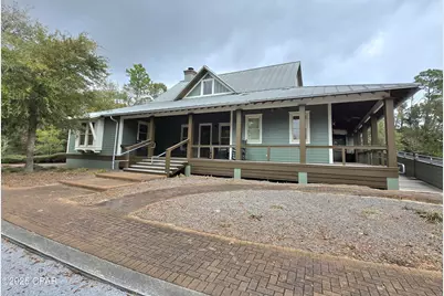 9732 Summer Creek Drive, Panama City, FL 32409 - Photo 11