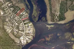 9732 Summer Creek Dr, Panama City, FL 32409 - Photo 1