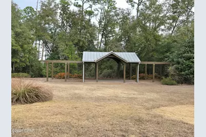9732 Summer Creek Drive, Panama City, FL 32409 - Photo 19