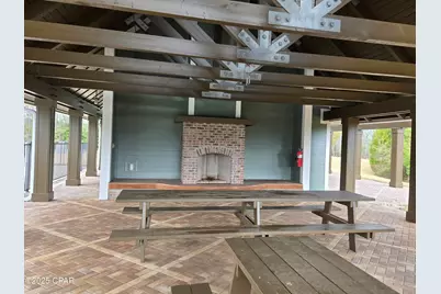 9732 Summer Creek Drive, Panama City, FL 32409 - Photo 7