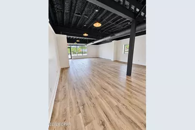 8034 Old Spanish Trail, Sneads, FL 32460 - Photo 3
