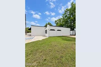 8034 Old Spanish Trail, Sneads, FL 32460 - Photo 17