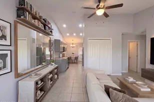 131 Gwyn Dr, Panama City, FL 32408 - Photo 3