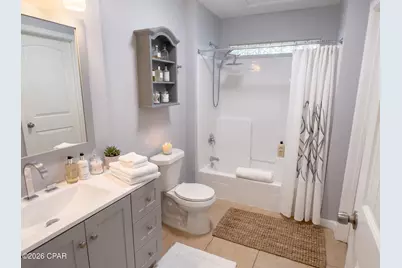 131 Gwyn Drive #D, Panama City, FL 32408 - Photo 15