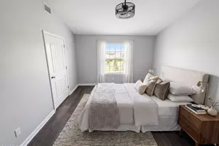 131 Gwyn Dr, Panama City, FL 32408 - Photo 13