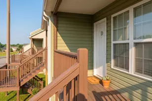131 Gwyn Dr, Panama City, FL 32408 - Photo 17