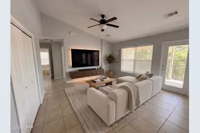 131 Gwyn Drive #D, Panama City, FL 32408 - Photo 5