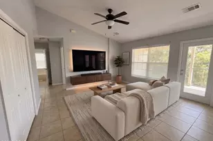 131 Gwyn Dr, Panama City, FL 32408 - Photo 5