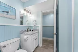 8743 Thomas Dr, Panama City Beach, FL 32408 - Photo 23