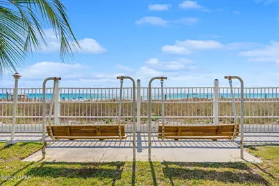 8743 Thomas Drive #421, Panama City Beach, FL 32408 - Photo 47