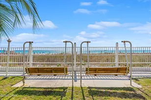8743 Thomas Dr, Panama City Beach, FL 32408 - Photo 47