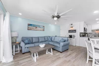 8743 Thomas Drive #421, Panama City Beach, FL 32408 - Photo 3