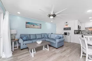 8743 Thomas Dr, Panama City Beach, FL 32408 - Photo 3