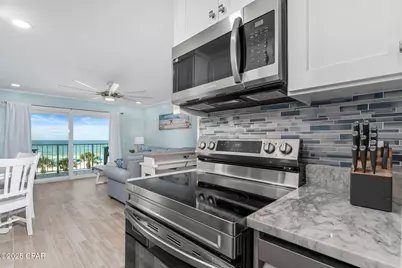 8743 Thomas Drive #421, Panama City Beach, FL 32408 - Photo 11