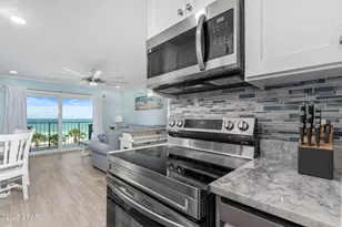 8743 Thomas Dr, Panama City Beach, FL 32408 - Photo 11