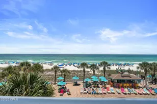 8743 Thomas Dr, Panama City Beach, FL 32408 - Photo 27