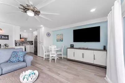 8743 Thomas Drive #421, Panama City Beach, FL 32408 - Photo 5