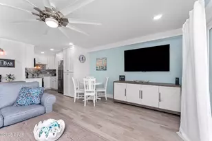 8743 Thomas Dr, Panama City Beach, FL 32408 - Photo 5