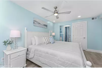 8743 Thomas Drive #421, Panama City Beach, FL 32408 - Photo 19