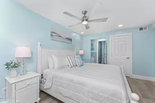 8743 Thomas Dr, Panama City Beach, FL 32408 - Photo 19